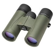 Meopta MeoPro HD 8x32