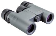 Meopta MeoSport 8x25