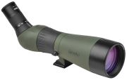 Meopta MeoStar S2 82 HD schräg