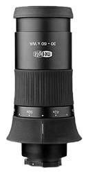 Meopta MeoStar S2 Okular 30-60x WA Meopta MeoStar S2 Okular 30-60x WA