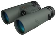 Meopta Optika HD 8x42