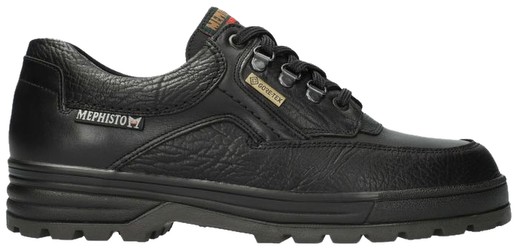 Mephisto Barracuda Gore