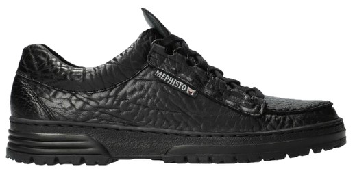 Mephisto Cruiser