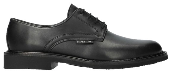 Mephisto Marlon