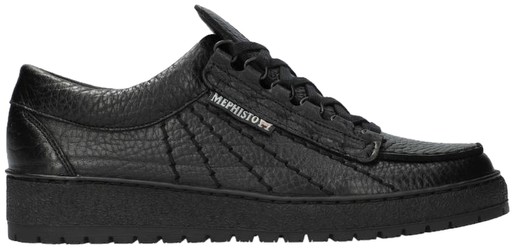 Mephisto Rainbow Mephisto Rainbow
