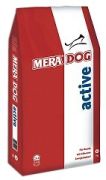 Mera Dog Active 3 kg