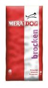 Mera Dog Brocken 3 kg