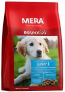 Mera Dog Essential Junior 1 12,5 kg