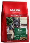 Mera Dog Essential Senior 12,5 kg
