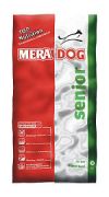 Mera Dog Senior 3 kg