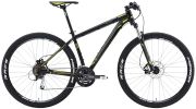 Merida Big.Nine 100