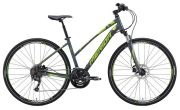 Merida Crossway 300 Lady 2021 Merida Crossway 300 Lady 2021