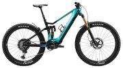 Merida eOne-Sixty 10K 2020