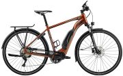 Merida eSpresso 500 EQ