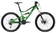 Merida One-Sixty 5