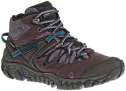 Merrell Allout Blaze Mid GTX Women Merrell Allout Blaze Mid GTX Women