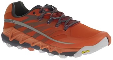 Merrell All Out Peak Herren