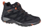 Merrell Alverstone Mid Gore-Tex Damen Merrell Alverstone Mid Gore-Tex Damen