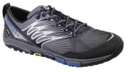 Merrell Ascend Glove GTX