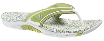 Merrell Bahia Merrell Bahia