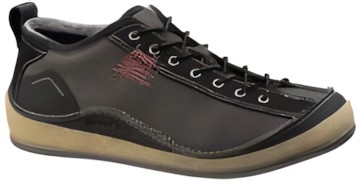 Merrell Barcelona J70785 Merrell Barcelona J70785