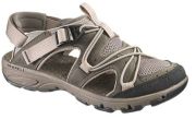 Merrell Cambrian Convertible