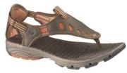 Merrell Cambrian Flip