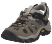 Merrell Chameleon Web Kids