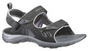Merrell Downstream Sport Merrell Downstream Sport