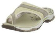 Merrell Genoa Kids