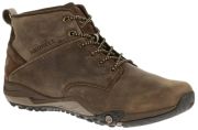 Merrell Helixer Morph Chukka