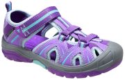 Merrell Hydro