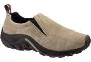 Merrell Jungle Moc Herren Merrell Jungle Moc Herren