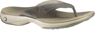 Merrell Kelso Herren