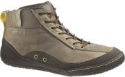 Merrell Kenzo Merrell Kenzo