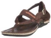 Merrell Milos Merrell Milos