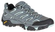 Merrell Moab 2 Gore-Tex Damen Merrell Moab 2 Gore-Tex Damen