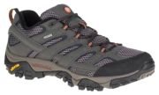 Merrell Moab 2 Gore-Tex Herren Merrell Moab 2 Gore-Tex Herren