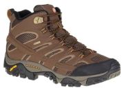 Merrell Moab 2 Mid GTX Herren Merrell Moab 2 Mid GTX Herren