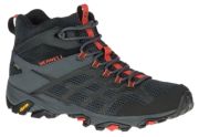 Merrell Moab FST 2 Mid GTX Merrell Moab FST 2 Mid GTX