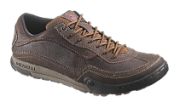 Merrell Mountain Diggs Merrell Mountain Diggs