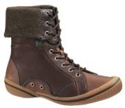 Merrell Optic Merrell Optic