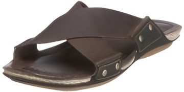 Merrell Pamplona Merrell Pamplona