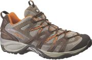 Merrell Pantheon