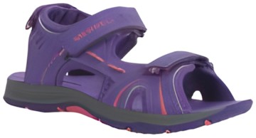 Merrell Panther Merrell Panther