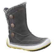 Merrell Puffin Frost Merrell Puffin Frost