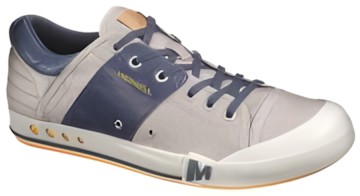 Merrell Rant Herren Merrell Rant Herren