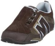 Merrell Relay Kick Kids Merrell Relay Kick Kids