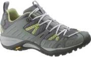 Merrell Siren Sport