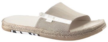 Merrell Spirit Slide Merrell Spirit Slide